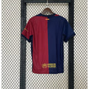 Camisa Barcelona Home 24/25