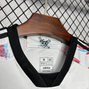 Camisa Japão Edição Especial 23/24 - Adidas Torcedor Masculina