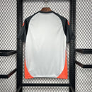 Camisa Benfica Pré-jogo 24/25 - Adidas Torcedor Masculina