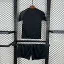 Kit Infantil Inter Miami Away 25/26