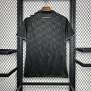 Camisa Werder Bremen lll 24/25 - Torcedor Masculina