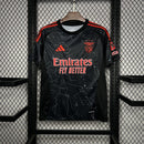 Camisa Benfica Away 24/25 - Adidas Torcedor Masculina