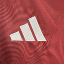 Camisa Albacete Away 24/25 - Torcedor Masculina