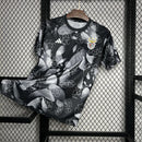 Camisa Benfica Treino 24/25 - Adidas Torcedor Masculina