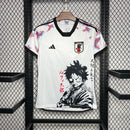 Camisa Japão Edição Especial 23/24 - Adidas Torcedor Masculina