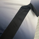 Camisa Corinthians Home 24/25 - Nike Torcedor Masculina