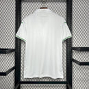 Camisa Cordoba Aniversário de 70 Anos 24/25 - Torcedor Masculina