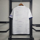 Camisa Tottenham Home 23/24 - Nike Torcedor Masculina
