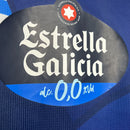 Camisa La Coruña Away 24/25 - Torcedor Masculina