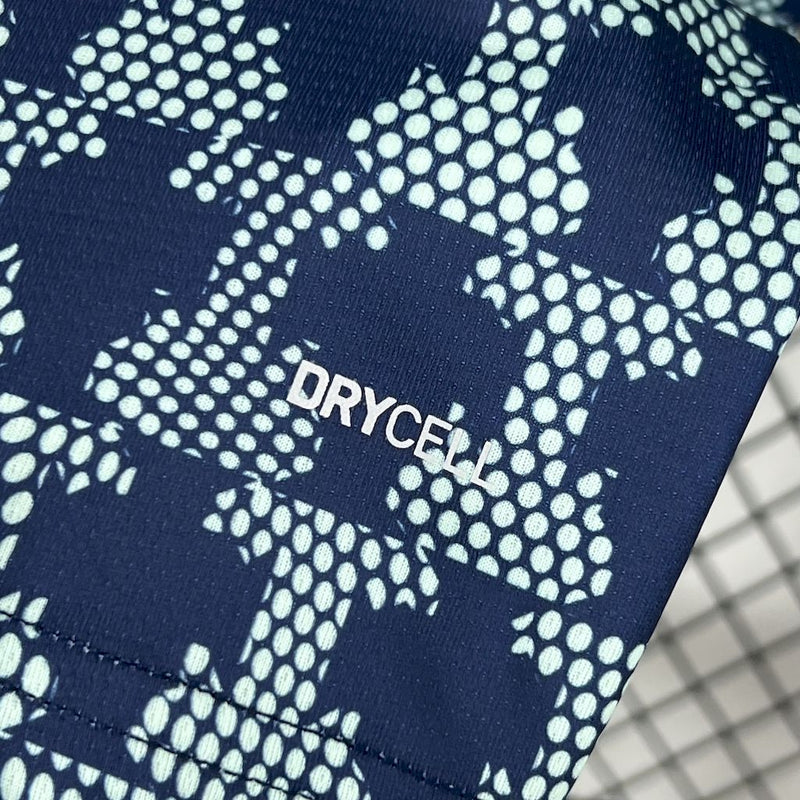 Camisa Portugal Edição-Especial 25/26 - Torcedor Masculina