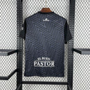 Camisa Racing De Santander-Goleiro 24/25 - Torcedor Masculina