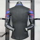 Camisa Barcelona Edição-Especial 25/26 - Versão Jogador