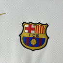Camisa Barcelona Edição Especial 25/26 - Torcedor
