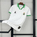 Camisa Racing De Santander Aniversário De 112 anos 24/25 - Torcedor Masculina