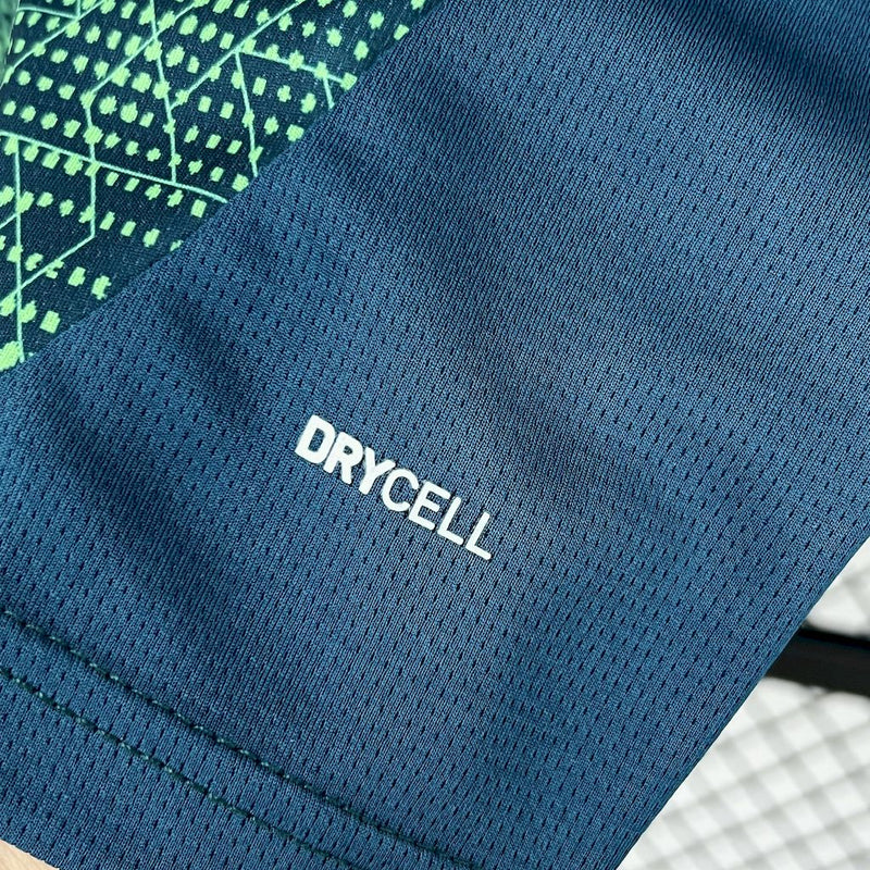 Camisa Portugal Esports 25/26 - Torcedor Masculina