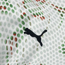 Camisa Portugal Away Manga comprida 25/26 - Torcedor Masculina