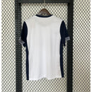 Camisa Tottenham Home 24/25 - Nike Torcedor Masculina